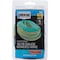 Hopkins Towing Solutions 4-Flat 25 Ft. 16/18-Gauge Bonded Primary Wire 49915 - alternate 2