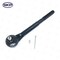 Skyward Automotive Products Steering Tie Rod End,  SES2034RLT - alternate 1