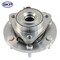 Skyward Automotive Products Wheel Bearing and Hub Assembly,  SK515125 - alternate 1