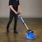 Prolux Core 15in Heavy Duty Single Pad Commercial Polisher Floor Buffer Machine Scrubber Loaded Version prolux_core15_1 - alternate 3
