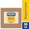 Best Foods Real Mayonnaise Bag in Box, 30 pound 4800126576 - alternate 5