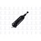 Fcs Struts Suspension Strut And Coil Spring Assembly 1346361R - alternate 4