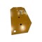 Caterpillar PLATE ASM, OEM 6G8167 - alternate 4
