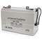 Zoro Select Sealed Lead Acid Battery, 12VDC, 8.23" H D5874 - alternate 1