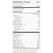 Liquid I.V. Popsicle Firecracker Hydration Multiplier Electrolyte Drink Mix, 0.56 Ounce, 96PK LVS-8018 - alternate 7
