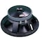 B And C High Power 12-in Woofer w/50 - 3000 Hz Frequency Range with weather trated cone 12MH36-8 - alternate 4