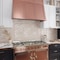 Apollo Tile Beige 1x12 Crema Marfil Marble Polished Pencil Liner Tile Trim 0.5 sqft/case, 10PK APLMCR881PA - alternate 14