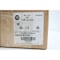 Allen Bradley NON-FUSIBLE DISCONNECT SWITCH 16A AMP 3P 194E-FA16E-PD10 - alternate 6