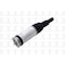 Fcs Struts Electronic Air Suspension Strut Assembly 92005 - alternate 3