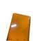 Cnh CAB DOOR LH, CNH OEM 87494283 87494283 - alternate 1