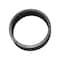 Agco RING, AGCO OEM 72343404 72343404 - alternate 1