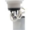 Autobest Fuel Pump Module Assembly, F4749A F4749A - alternate 8
