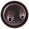 Premium Guard Fuel Filter,  PF5618 - alternate 4