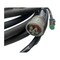 Caterpillar CABLE ASSEMBLY, CATERPILLAR OEM 1760853 1760853 - alternate 3