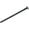 Do It Best Do it 16dx3-1/2'' 8 ga Bright Common Nails, 47 Ct. 1 Lb. 720483 - alternate 2