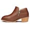 Xena Gravity Ankle Bootie Amber Brown 12, PR GR-AM3 - alternate 5