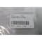 Ifm PROXIMITY SENSOR 20-250V-AC/DC IG0309 IGA2008-AB0A/SL/LS-300BL - alternate 5