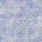 Homeroots 3' X 5' Sky Blue And Ivory Geometric Washable Indoor Outdoor Area Rug 603293 - alternate 6