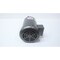 Baldor-Reliance AC MOTOR 145T 2HP 3450RPM 3PH 208-230/460V-AC M3555T - alternate 4
