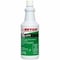 Betco Cleaners & Detergents, Bottle, Citrus Bouquet, 12 PK 791200 - alternate 1