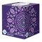 Puffs Ultra Soft 2 Ply Facial Tissues, 56 Sheets, 6 PK 35295 - alternate 8