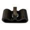 Caterpillar CLIP ASM, OEM 1V8495 - alternate 1