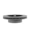 Motorcraft Disc Brake Rotor,  BRRF491 - alternate 7