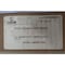 Cook Compression MOPPET SUCTION VALVE W/ FINGER UNLOADER ASSY VMP063AG-5-1#1 - alternate 5