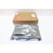 Bailey ANALOG INPUT MODULE IMASI03 - alternate 1
