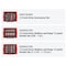 Tekton Modular  Tool Sets SKT96301 - alternate 8