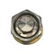Caterpillar PLUG A, CATERPILLAR OEM 1151892 1151892 - alternate 4