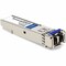 Add-On HP S2P31A COMPATIBLE TAA 10GBASE-LR SFP+ TRANSCEIVER SMF, 1310NM, 10KM, LC, DOM S2P31A-AO - alternate 5
