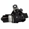 Motorcraft Wiper Motor,  WM854 - alternate 6