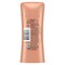 Shea Moisture Coconut and Hibiscus Fresh Antiperspirant Deodorant Stick, 2.6 Ounce, 12PK 69777828 - alternate 4