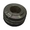 Agco PISTON, AGCO OEM 9961862 9961862 - alternate 1