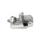 Hella BRAKE CALIPER 355801522 - alternate 5
