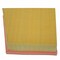 Motorcraft Engine Air Filter,  FA1904 - alternate 10