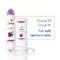 Dove Advanced Care Acai Berry and Lotus Flower Antiperspirant Deodorant Spray, 3.8 Ounce, 12PK 69672910 - alternate 7