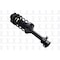 Fcs Struts Suspension Strut And Coil Spring Assembly 1331652R - alternate 2