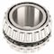 Timken TPD RLR BEARING CONE 39225DE-2 - alternate 3