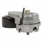 Motorcraft Accessory Drive Belt Tensioner,  BT122 - alternate 5