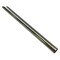 Komatsu TUBE, KOMATSU OEM 6215-81-5290 6215-81-5290 - alternate 3