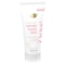 Dove Raspberry and Rose pH Balancing Cream Whole Body Deodorant, 2.5 Ounce, 12PK 64402162 - alternate 6