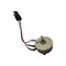 John Deere POTENTIOMETER, OEM CB11442956 - alternate 7