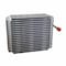 Motorcraft A/C Evaporator Core,  YK211 - alternate 2