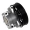 Motorcraft Power Steering Pump,  STP346 - alternate 1
