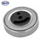 Skyward Automotive Products Accessory Drive Belt Idler Pulley,  SK89509 - alternate 2
