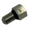 Cnh PLUG, CNH OEM 84262541 84262541 - alternate 2