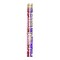 Musgrave Pencil Co Outstanding Student Pencils, 144PK MUS1401G - alternate 4