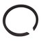 Komatsu RING, KOMATSU OEM 606258C1 606258C1 - alternate 2